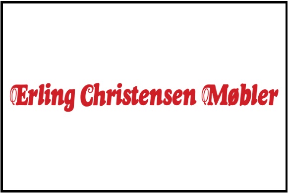 Erling Christensen Møbler, Hørmested
