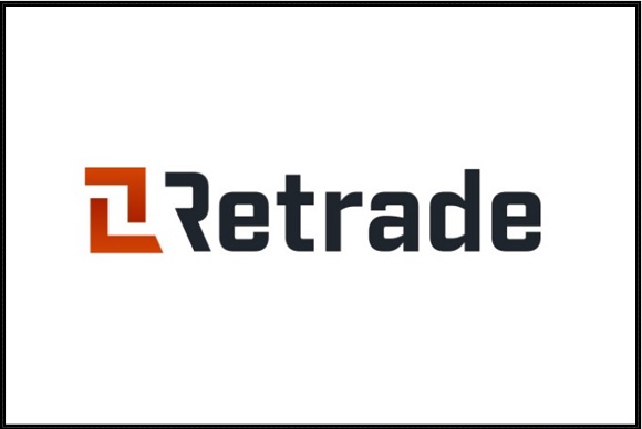 Retrade Online Auction