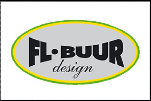 FL Buur Design, Vrå