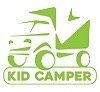 kidcamper Logo